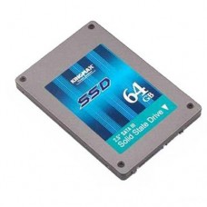 Kingmax KM31-sata3-64GB